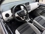 SEAT Mii 1.0 Chill Out Airco Bt Navi Lmv Nap