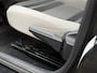 SEAT Mii 1.0 Chill Out Airco Bt Navi Lmv Nap