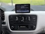 SEAT Mii 1.0 Chill Out Airco Bt Navi Lmv Nap