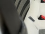 SEAT Mii 1.0 Chill Out Airco Bt Navi Lmv Nap