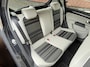 SEAT Mii 1.0 Chill Out Airco Bt Navi Lmv Nap