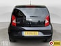 SEAT Mii 1.0 Chill Out Airco Bt Navi Lmv Nap