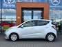 Hyundai i10 1.0i i-Motion|Cruise|Airco|Isofix|Bluetooth|AUX