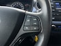 Hyundai i10 1.0i i-Motion|Cruise|Airco|Isofix|Bluetooth|AUX