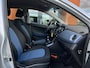 Hyundai i10 1.0i i-Motion|Cruise|Airco|Isofix|Bluetooth|AUX