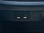 Hyundai i10 1.0i i-Motion|Cruise|Airco|Isofix|Bluetooth|AUX