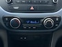 Hyundai i10 1.0i i-Motion|Cruise|Airco|Isofix|Bluetooth|AUX
