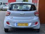Hyundai i10 1.0i i-Motion|Cruise|Airco|Isofix|Bluetooth|AUX