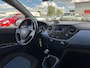 Hyundai i10 1.0i i-Motion|Cruise|Airco|Isofix|Bluetooth|AUX