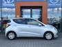 Hyundai i10 1.0i i-Motion|Cruise|Airco|Isofix|Bluetooth|AUX