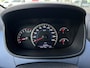 Hyundai i10 1.0i i-Motion|Cruise|Airco|Isofix|Bluetooth|AUX