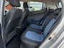 Hyundai i10 1.0i i-Motion|Cruise|Airco|Isofix|Bluetooth|AUX