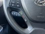 Hyundai i10 1.0i i-Motion|Cruise|Airco|Isofix|Bluetooth|AUX