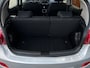 Hyundai i10 1.0i i-Motion|Cruise|Airco|Isofix|Bluetooth|AUX