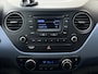Hyundai i10 1.0i i-Motion|Cruise|Airco|Isofix|Bluetooth|AUX
