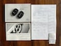 Hyundai i10 1.0i i-Motion|Cruise|Airco|Isofix|Bluetooth|AUX