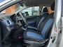 Hyundai i10 1.0i i-Motion|Cruise|Airco|Isofix|Bluetooth|AUX