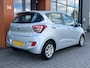Hyundai i10 1.0i i-Motion|Cruise|Airco|Isofix|Bluetooth|AUX