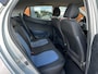 Hyundai i10 1.0i i-Motion|Cruise|Airco|Isofix|Bluetooth|AUX