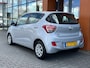 Hyundai i10 1.0i i-Motion|Cruise|Airco|Isofix|Bluetooth|AUX
