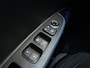 Hyundai i10 1.0i i-Motion|Cruise|Airco|Isofix|Bluetooth|AUX