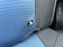 Hyundai i10 1.0i i-Motion|Cruise|Airco|Isofix|Bluetooth|AUX