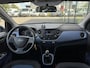 Hyundai i10 1.0i i-Motion|Cruise|Airco|Isofix|Bluetooth|AUX