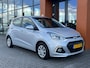 Hyundai i10 1.0i i-Motion|Cruise|Airco|Isofix|Bluetooth|AUX