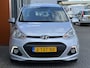 Hyundai i10 1.0i i-Motion|Cruise|Airco|Isofix|Bluetooth|AUX