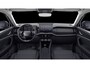 Skoda Kodiaq 1.5 TSI PHEV Business Edition 204 PK | Navigatie | Apple Carplay/Android Auto | Keyless Entry | Climate Control | Adaptive Cruise Control | Parkeersensoren | Privacy Glass | Stoelverwarming | Lichtmetalen velgen | 2000 euro inruilpremie |