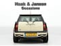 MINI Clubman 1.6 Cooper S - Panorama - Automaat - Stoelverwarming - Leder