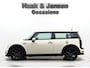 MINI Clubman 1.6 Cooper S - Panorama - Automaat - Stoelverwarming - Leder