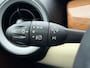 MINI Clubman 1.6 Cooper S - Panorama - Automaat - Stoelverwarming - Leder