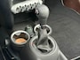 MINI Clubman 1.6 Cooper S - Panorama - Automaat - Stoelverwarming - Leder
