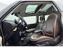 MINI Clubman 1.6 Cooper S - Panorama - Automaat - Stoelverwarming - Leder