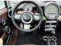 MINI Clubman 1.6 Cooper S - Panorama - Automaat - Stoelverwarming - Leder