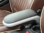 MINI Clubman 1.6 Cooper S - Panorama - Automaat - Stoelverwarming - Leder