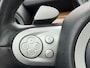 MINI Clubman 1.6 Cooper S - Panorama - Automaat - Stoelverwarming - Leder