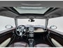 MINI Clubman 1.6 Cooper S - Panorama - Automaat - Stoelverwarming - Leder