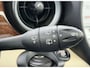 MINI Clubman 1.6 Cooper S - Panorama - Automaat - Stoelverwarming - Leder