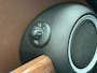 MINI Clubman 1.6 Cooper S - Panorama - Automaat - Stoelverwarming - Leder