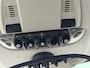 MINI Clubman 1.6 Cooper S - Panorama - Automaat - Stoelverwarming - Leder