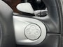 MINI Clubman 1.6 Cooper S - Panorama - Automaat - Stoelverwarming - Leder