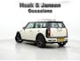 MINI Clubman 1.6 Cooper S - Panorama - Automaat - Stoelverwarming - Leder