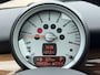 MINI Clubman 1.6 Cooper S - Panorama - Automaat - Stoelverwarming - Leder