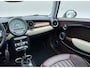 MINI Clubman 1.6 Cooper S - Panorama - Automaat - Stoelverwarming - Leder