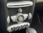MINI Clubman 1.6 Cooper S - Panorama - Automaat - Stoelverwarming - Leder