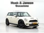 MINI Clubman 1.6 Cooper S - Panorama - Automaat - Stoelverwarming - Leder