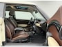 MINI Clubman 1.6 Cooper S - Panorama - Automaat - Stoelverwarming - Leder
