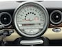 MINI Clubman 1.6 Cooper S - Panorama - Automaat - Stoelverwarming - Leder